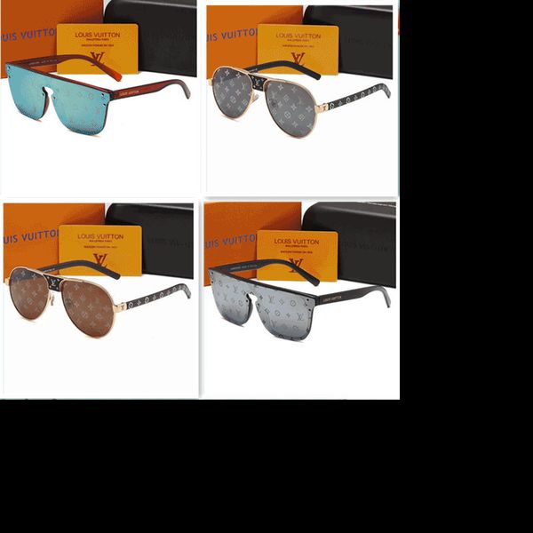 

ab1 fashion trend half-frame men women ray sunglasses retro driving uv400 sun glasses pc + alloy luxury bans designers brand metal frame pol, White;black