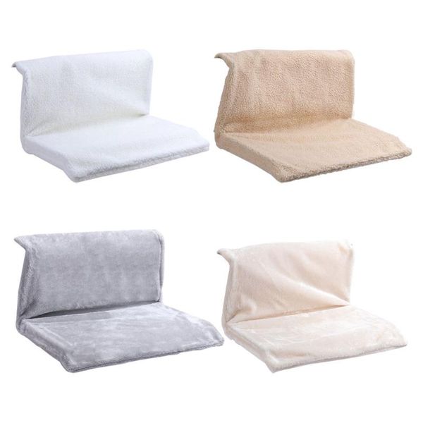 

cat beds & furniture hanging radiator warm cozy indoor cushion hammock bed