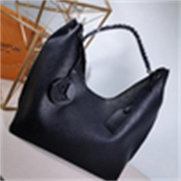 

handbags bags bag bag designer iconic handles shoulder luxury totes cross body m53188 clutches evening underarm