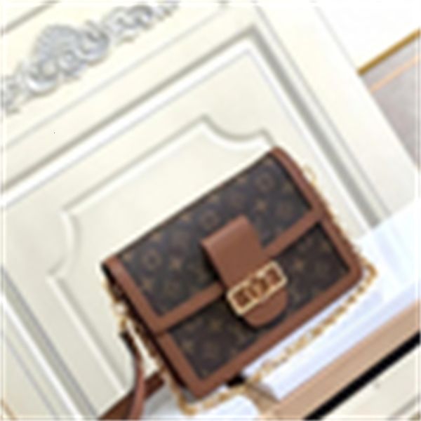 

handles designer clutches luxury cross m44391 messenger bags bag body handbag handbag shoulder retro totes collection handbags bag iconic to