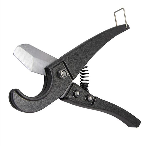 

diy tool cutter for petg/pe/pvc hard tube cutter water cooling cooler accessory compater raditor accessory