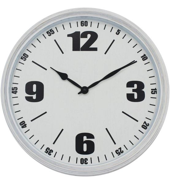 

wall clocks decorative solid wood clock engraved