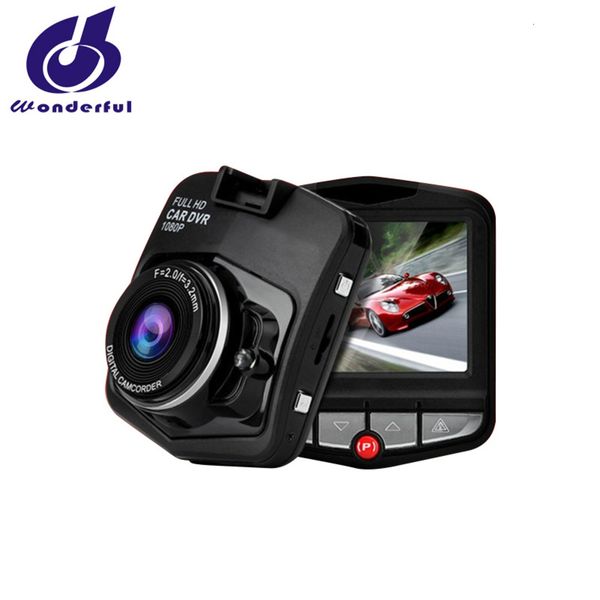 

shield lingtong 1248 single lens true 4 glass gift with stable quality car dvr