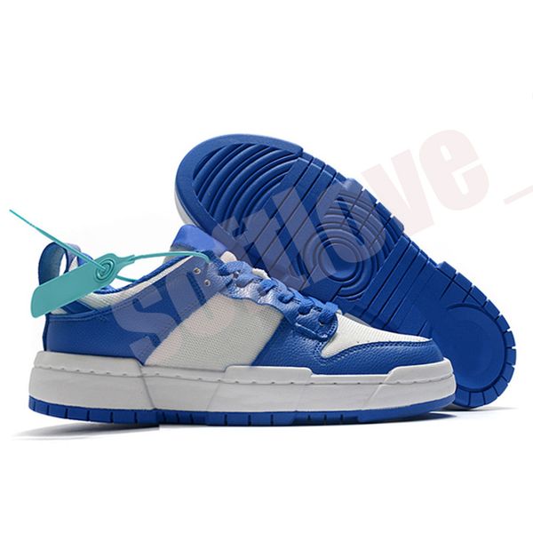 

2021 skate board red white black gum men women casual running shoes low disrupt mens trainer ghost metallic gold multi color pale ivory outd, White;red