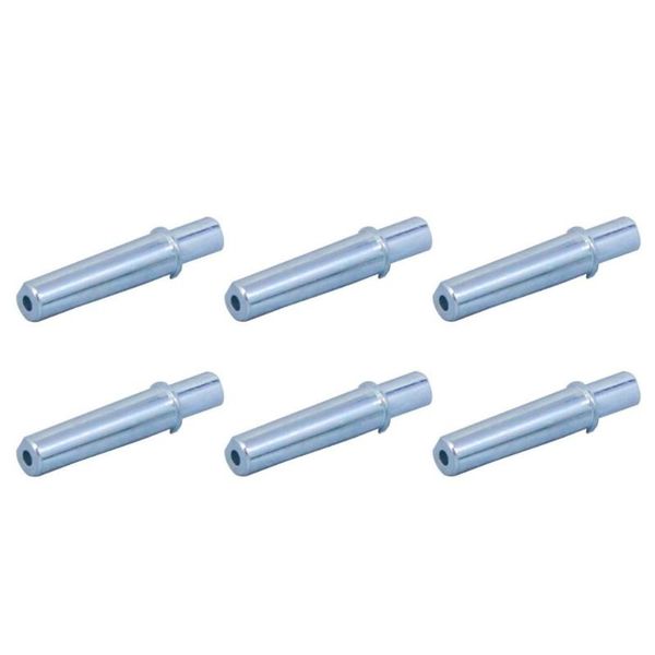 

for lematec original authentic sandblasting gun nozzle for as118 sandblasting gun