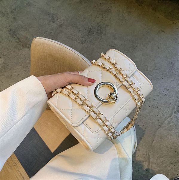 

bag leisure classical handbag mami tote nice quality simple and convenient easy to carry price discount storage bagone shoulderbag shopping, Blue;pink