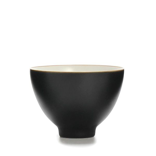 

mugs egg type cup individual single mug ceramic chinese drinkware