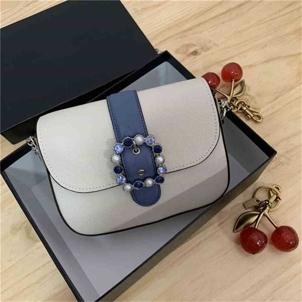 

hanghhangbag luxury designer fashion hand handbag handbags backpack wallet purse shoulder crossbody tote bags mini bag pearl straddle f
