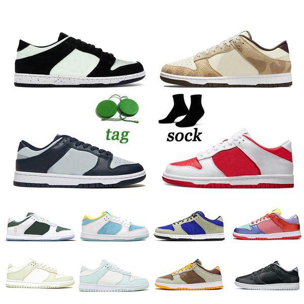 

men womens sb dunk running shoes skateboard low mens sneakers lagoon pulse lime ice animal pack barely green white univesity red zebra train