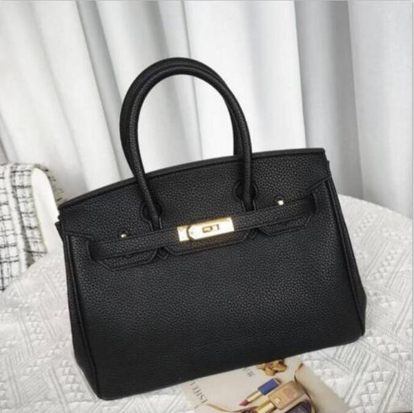 

luxurys designer clutch quality version bags 30cm berkin solds designers bag handbags 25cm womens leather fashional handba vmuq