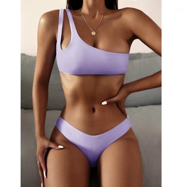 

women bandeau bandage bikini push-up brazilian swimwear beachwear swimsuit biquini stroj kapielowy damski bathing suit 2021 women's, White;black