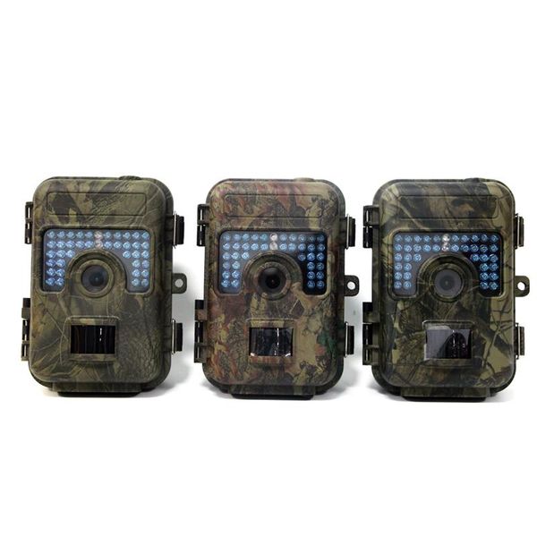 

cameras wildlife trail po trap hunting camera 12mp 940nm waterproof ir