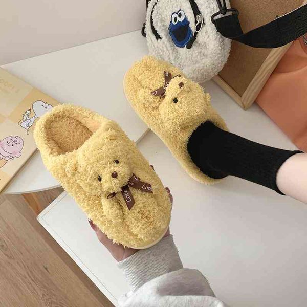 

slippers women's shoes flat slippers pantofle luxury slides cover soft designer short rom stuffed basic plutonium rubber toe with c4py, Black