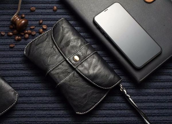 

cell phone pouches hand strap belt case for asus zenfone max plus (m2) zb634kl ,zenfone pro zb631kl zb633kl,zenfone (m1) zb556kl