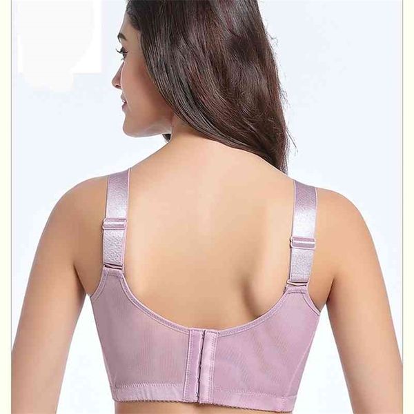 

full large d e f cup bras for women plus size 36 38 40 42 44 48 lace bralette push-up-bra underwear lingerie vs 3328 210728, Red;black