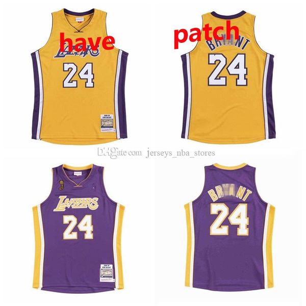 

vintage los angeles lakers 24 bryant jersey mitchell ness authentic jersey road finals 2008-09 01, Black;red