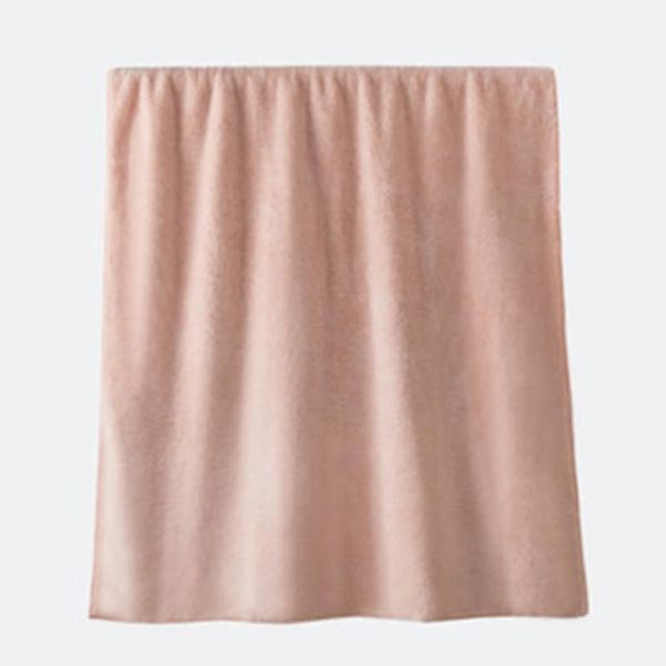 

towel gedako bath is soft and does not shed hair for men women