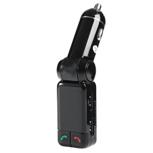 

& mp4 players car auto mp3 player fm bluetooth wireless handshandset speaker mobile phone