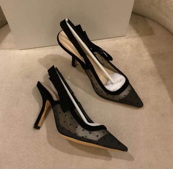 

2021 summer women platform wedges prom sandals fetish pleaser sandles stripper up toe blue strappy elegant shoes1, Black