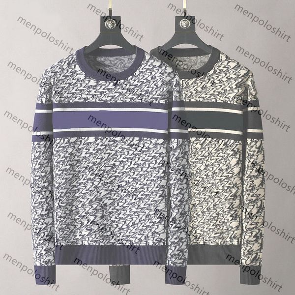 

2021 mens hoodies couples casual pullover sweaters long sleeve street hip hop cotton big pin loose fit womens designers hooded stylist sweat, White;black