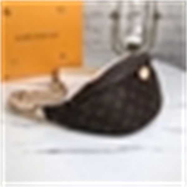 

handles evening brand bags body designer luxury shoulder m43644 tote cross women bag clutches hand iconic wfb9