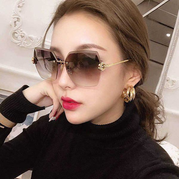 

luxury designer sunglasses brand women fashion black retro glasses vintage lady summer style glasses female famous uv400 0604, White;black