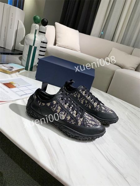 

painted shoes fullmetal 35-40 alchemist anime designers sneakers women high men vulcanize shoes canvas plimsolls trainers rx210717, Red;white