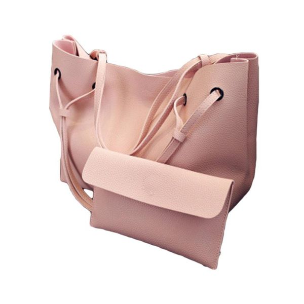 

cross body 2021 pu leather handbags large capacity casual totes women shoulder bags messenger crossbody bolsa feminina
