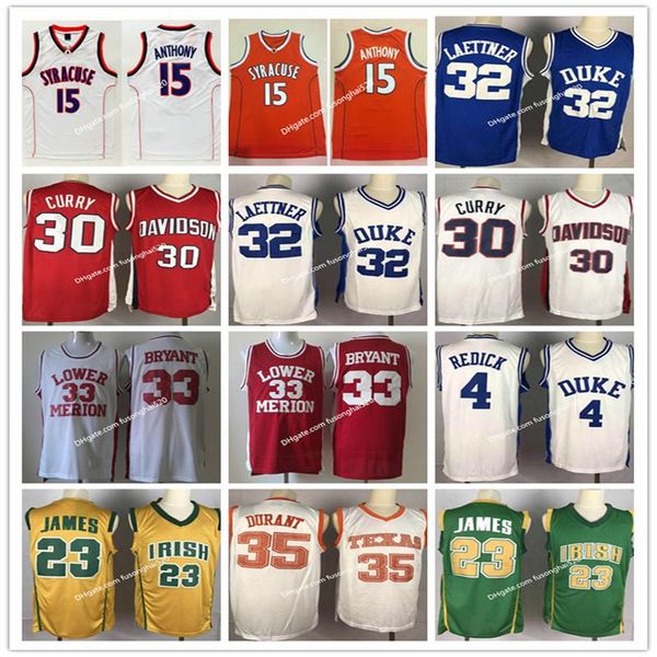 

stephen davidson wildcats jersey curry lebron westbrook stephen dwyane curry wade kevin james durant iverson college basketball jerseys, Black;red