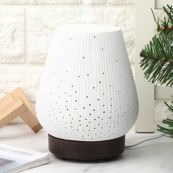 

humidifiers air humidifier energy-saving ultrasonic for bedroom home