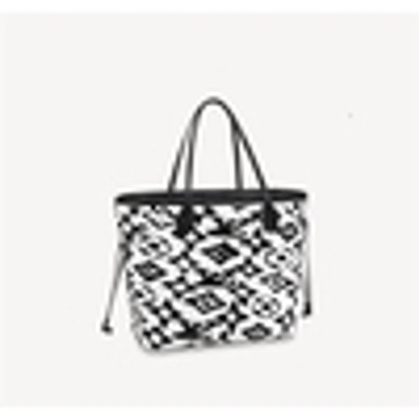 

m45564 medium handbag women handbags bags handles shoulder bags totes evening cross body bag 7q17, Red;black