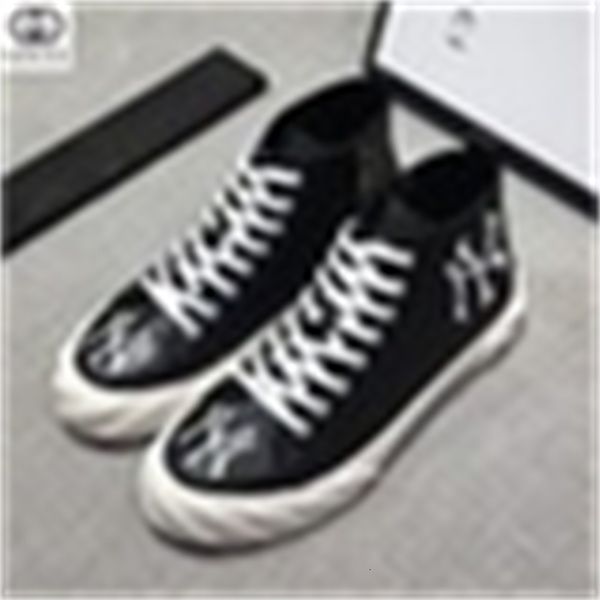 

luxury men sneakers loafers boots moccasins buckles lace-ups dress shoes designer ph4t, Red;white