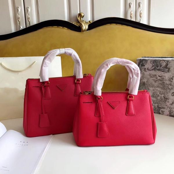 

30 33cm single shaped crossbody bag capacity purses killer package pattern handbags cross women shopping bag large handbags shoulder to nsxa