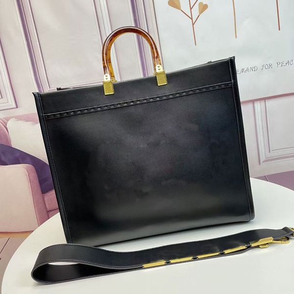 

luxury saddle crossbody fendyity bags for womens multicolor handbag designer sling baguette the tote bag shoulder purses woman 7a fends wall