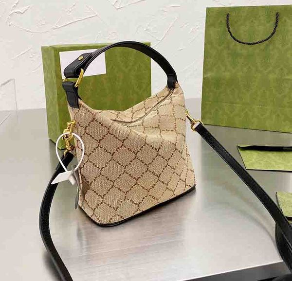 

2021 luxurys cross body bag luxury women shoulder bags new men tote handbags