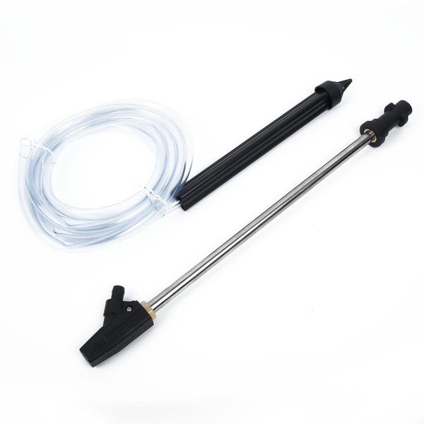 

ceramic nozzle for wet sand blasting set for high pressure pressure washers blaster fitting blasting hose spare parts