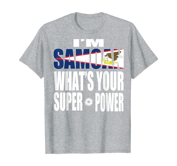 

samoa america culture shirt samoan ancestry gift tee, White;black