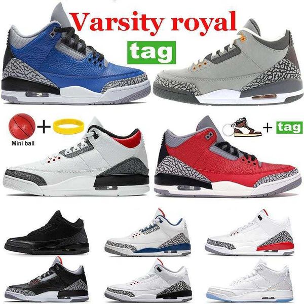 

high mens basketball shoes georgetown varsity royal cool gery se fire red white laser orange sport sneakers court purple trainers with