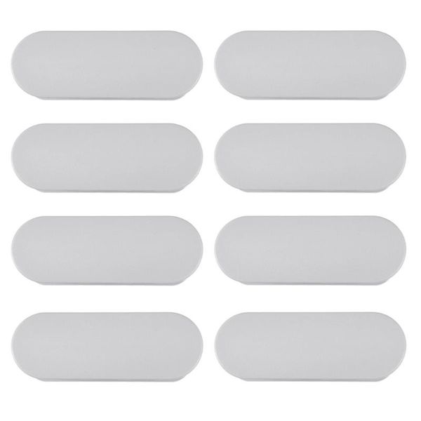 

handles & pulls 8pcs practical window door professional cabinet handle