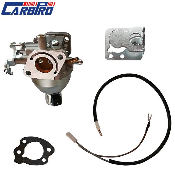 

motorcycle fuel system carburetor for 350772 350775 350776 350777 356776 35777a carb parts