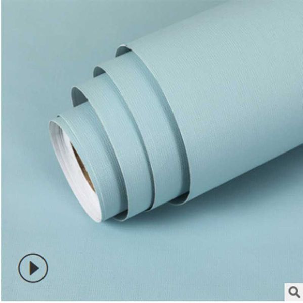 

wallpapers waterproof wallpaper mm