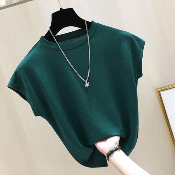 

summer tees female tee shirts femme women clothing short sleeve tshirt t shirts women plus size designers t shirt fashion new dw154, White