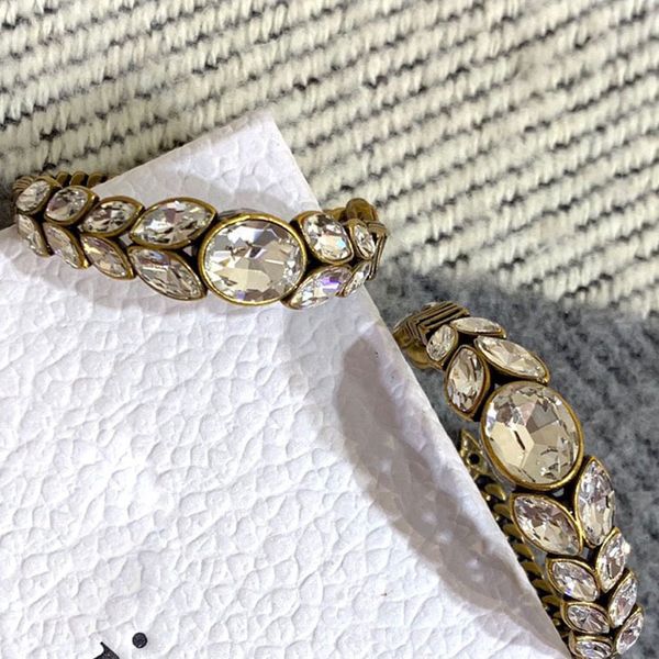 

designer jewellerynew 2021 stud retro fashion ladies earrings pc15 tl3m, Golden