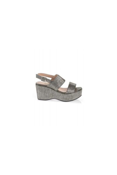 

sandals vafia women, Black