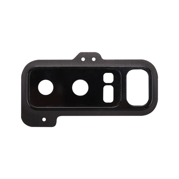 

10 pcs camera lens cover for galaxy note 8 n950