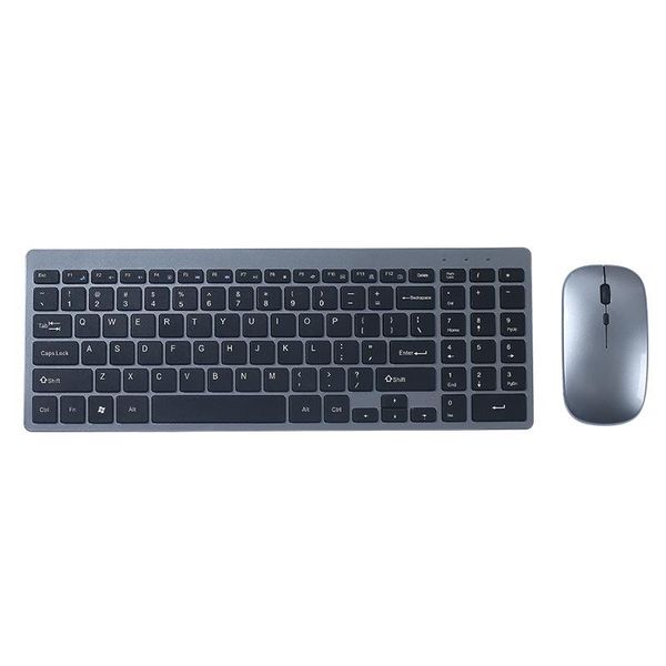 

keyboard mouse combos teclado , traje