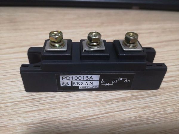 

smart home control 1pcs niec pd10016a module #ast