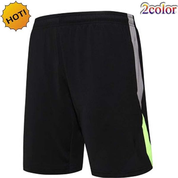 

outdoors active joggers bermuda masculina shorts men zipper loose bodybuilding fitness summer traning quick-drying plus size 4xl, White;black