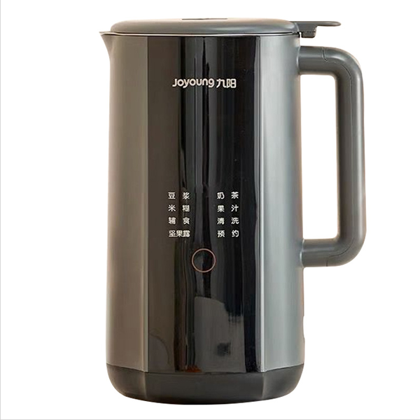 

juicers 220v 1l home electric juicer filter-automatic soybeans milk blender household drinking maker with timing function