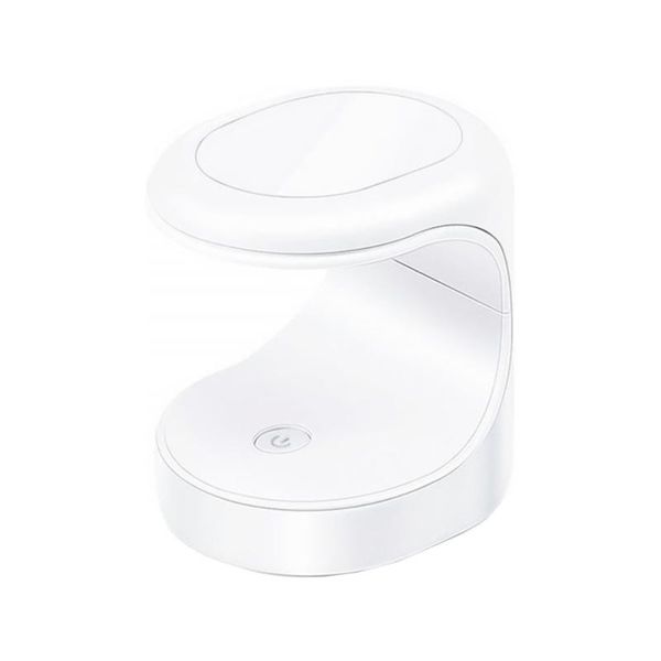 

nail dryers manicure lamp art potherapy quick drying tool